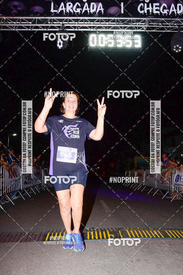Buy your photos of the event5 Halloween Run Atibaia on Fotop