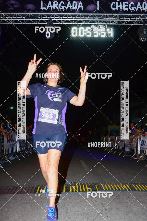 Buy your photos of the event5 Halloween Run Atibaia on Fotop