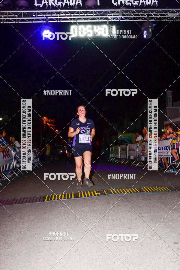 Buy your photos of the event5 Halloween Run Atibaia on Fotop