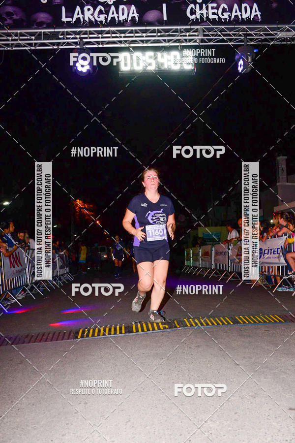 Buy your photos of the event5 Halloween Run Atibaia on Fotop