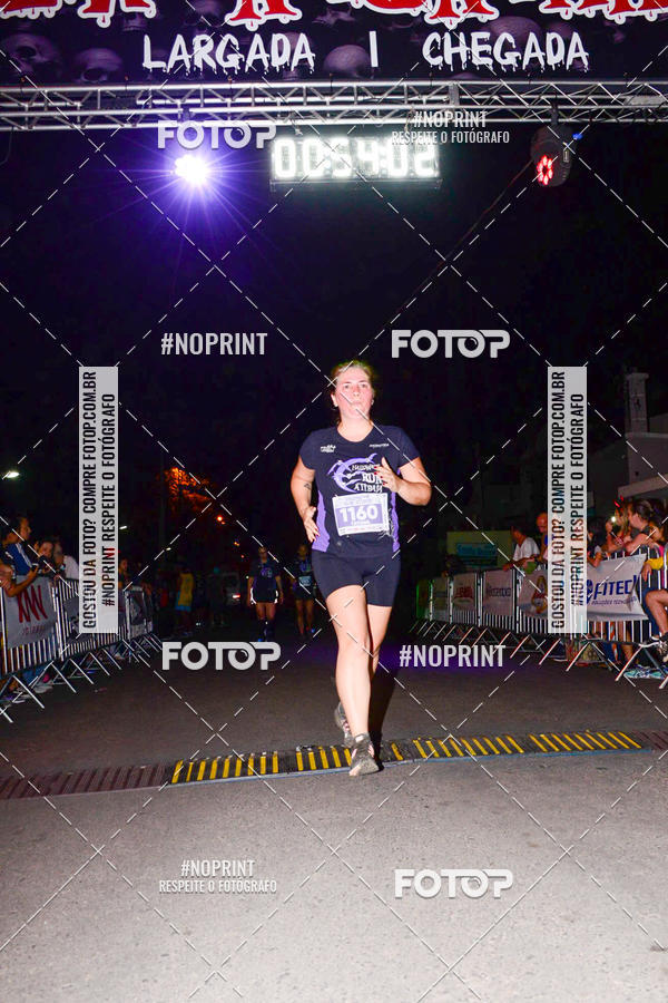 Buy your photos of the event5 Halloween Run Atibaia on Fotop