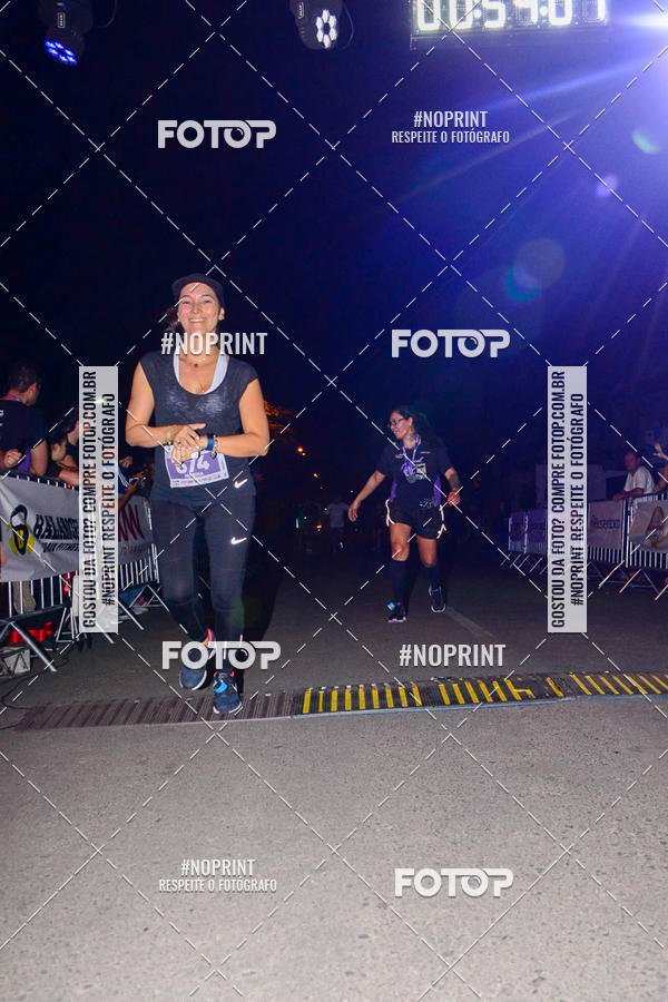 Buy your photos of the event5 Halloween Run Atibaia on Fotop