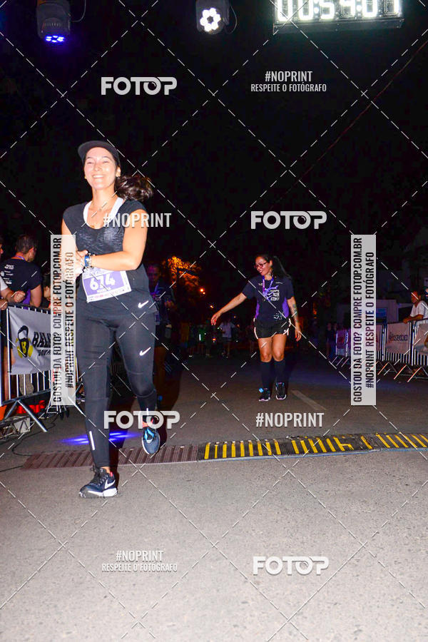 Buy your photos of the event5 Halloween Run Atibaia on Fotop