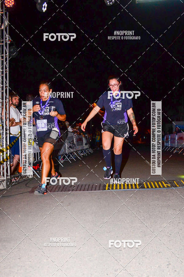 Buy your photos of the event5 Halloween Run Atibaia on Fotop