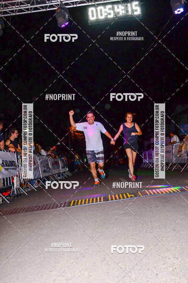 Buy your photos of the event5 Halloween Run Atibaia on Fotop