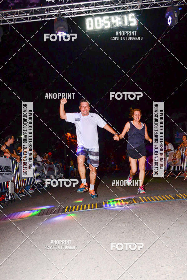 Buy your photos of the event5 Halloween Run Atibaia on Fotop