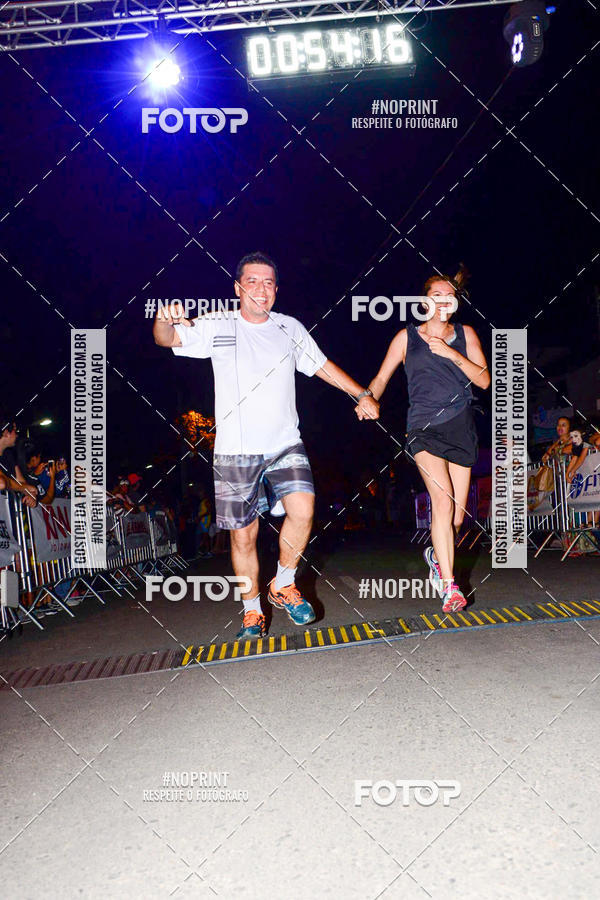 Buy your photos of the event5 Halloween Run Atibaia on Fotop