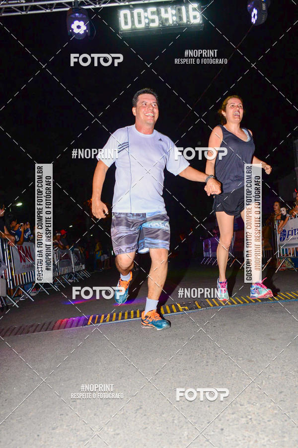 Buy your photos of the event5 Halloween Run Atibaia on Fotop