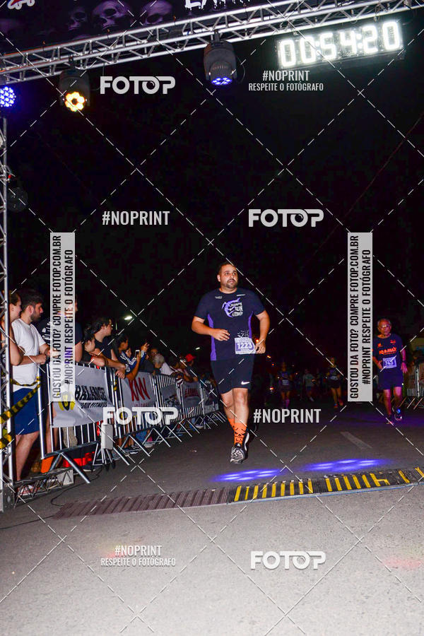 Buy your photos of the event5 Halloween Run Atibaia on Fotop