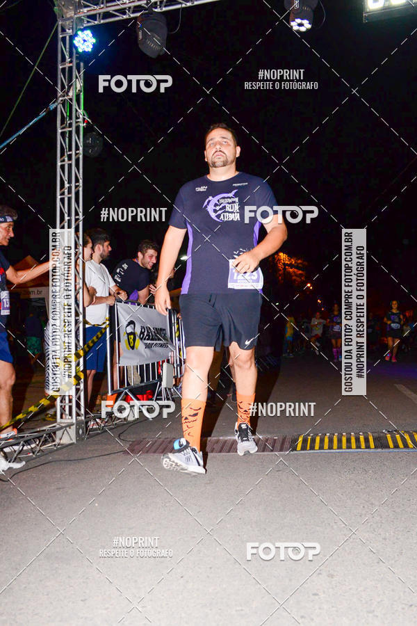 Buy your photos of the event5 Halloween Run Atibaia on Fotop
