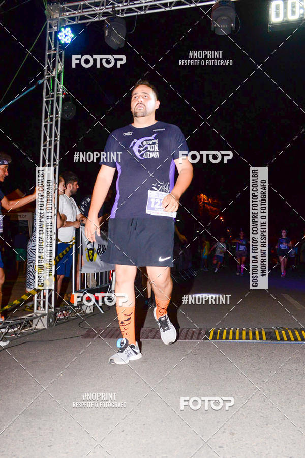 Buy your photos of the event5 Halloween Run Atibaia on Fotop
