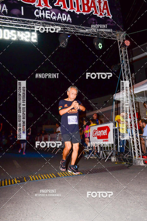 Buy your photos of the event5 Halloween Run Atibaia on Fotop