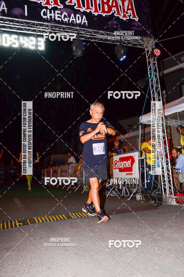 Buy your photos of the event5 Halloween Run Atibaia on Fotop
