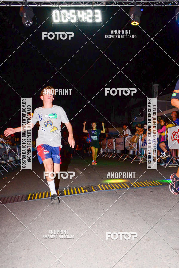 Buy your photos of the event5 Halloween Run Atibaia on Fotop