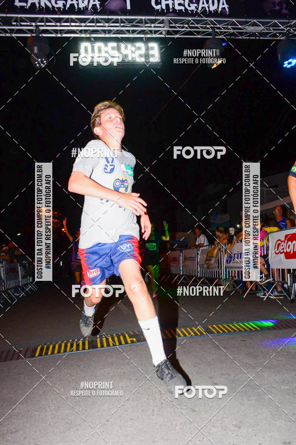 Buy your photos of the event5 Halloween Run Atibaia on Fotop