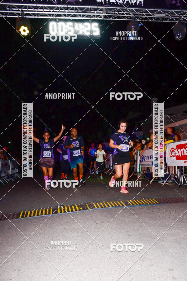 Buy your photos of the event5 Halloween Run Atibaia on Fotop