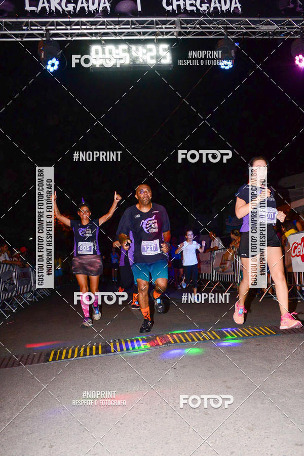 Buy your photos of the event5 Halloween Run Atibaia on Fotop