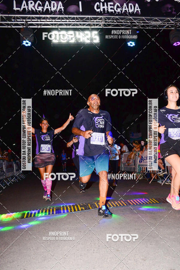 Buy your photos of the event5 Halloween Run Atibaia on Fotop
