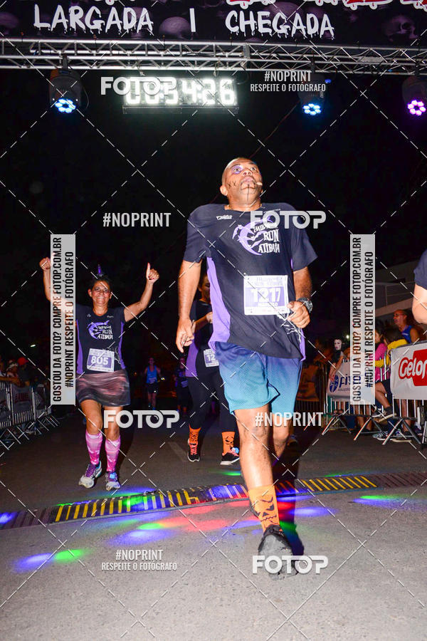 Buy your photos of the event5 Halloween Run Atibaia on Fotop