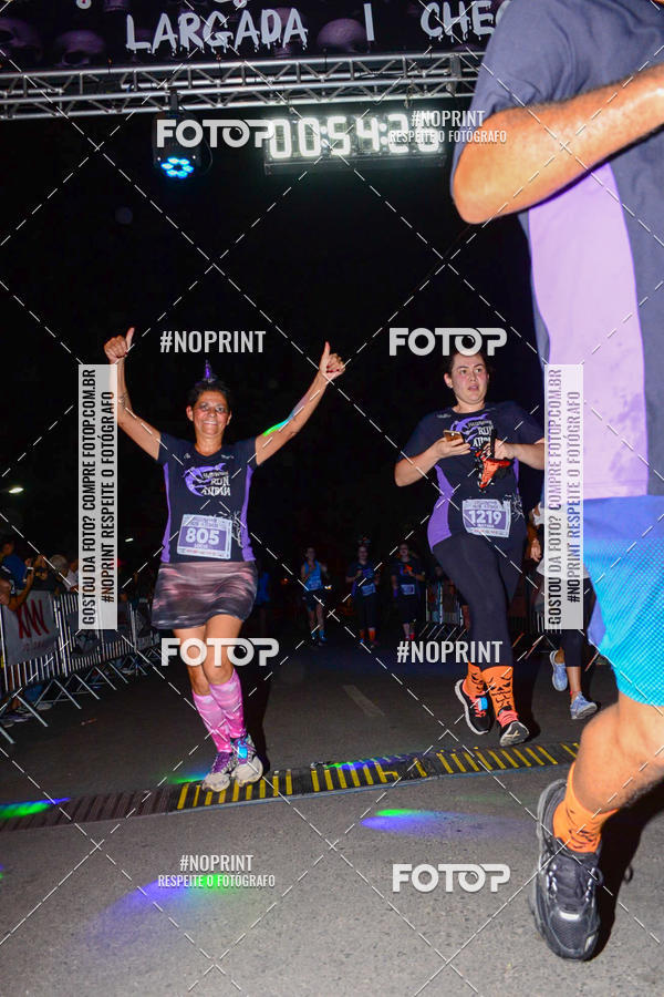 Buy your photos of the event5 Halloween Run Atibaia on Fotop