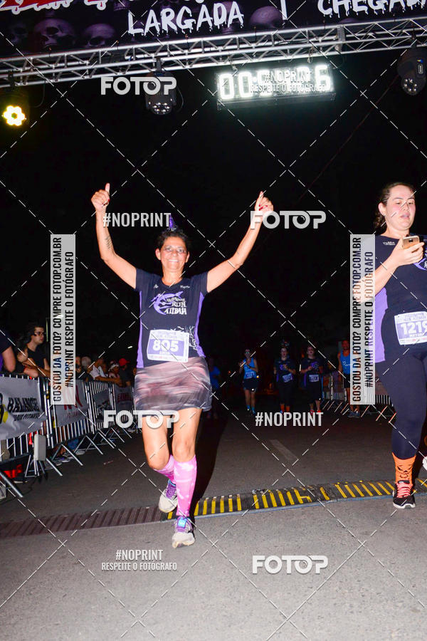 Buy your photos of the event5 Halloween Run Atibaia on Fotop