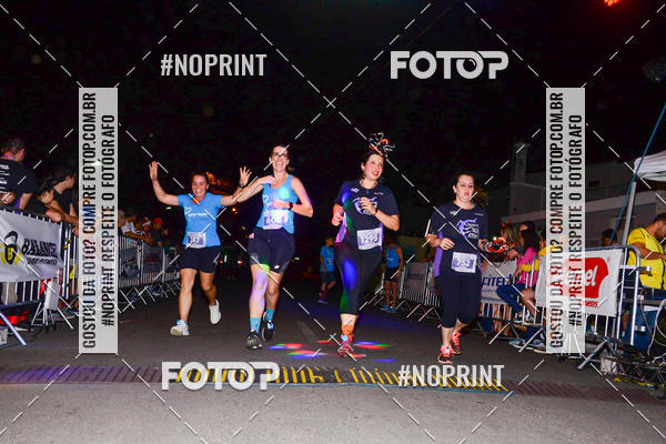 Buy your photos of the event5 Halloween Run Atibaia on Fotop