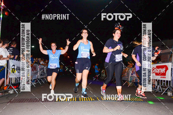 Buy your photos of the event5 Halloween Run Atibaia on Fotop