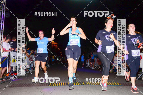 Buy your photos of the event5 Halloween Run Atibaia on Fotop