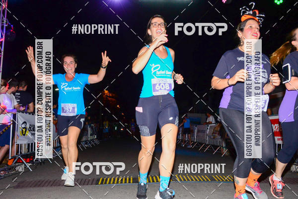 Buy your photos of the event5 Halloween Run Atibaia on Fotop