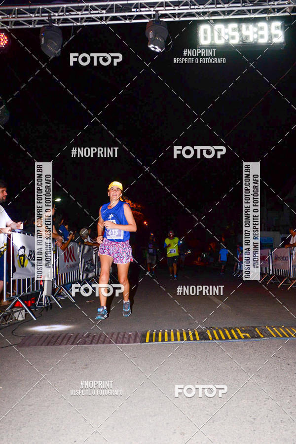 Buy your photos of the event5 Halloween Run Atibaia on Fotop