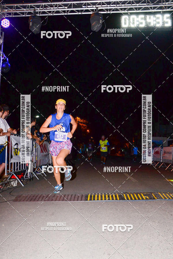 Buy your photos of the event5 Halloween Run Atibaia on Fotop