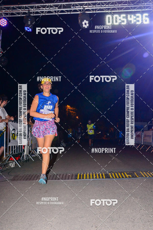 Buy your photos of the event5 Halloween Run Atibaia on Fotop