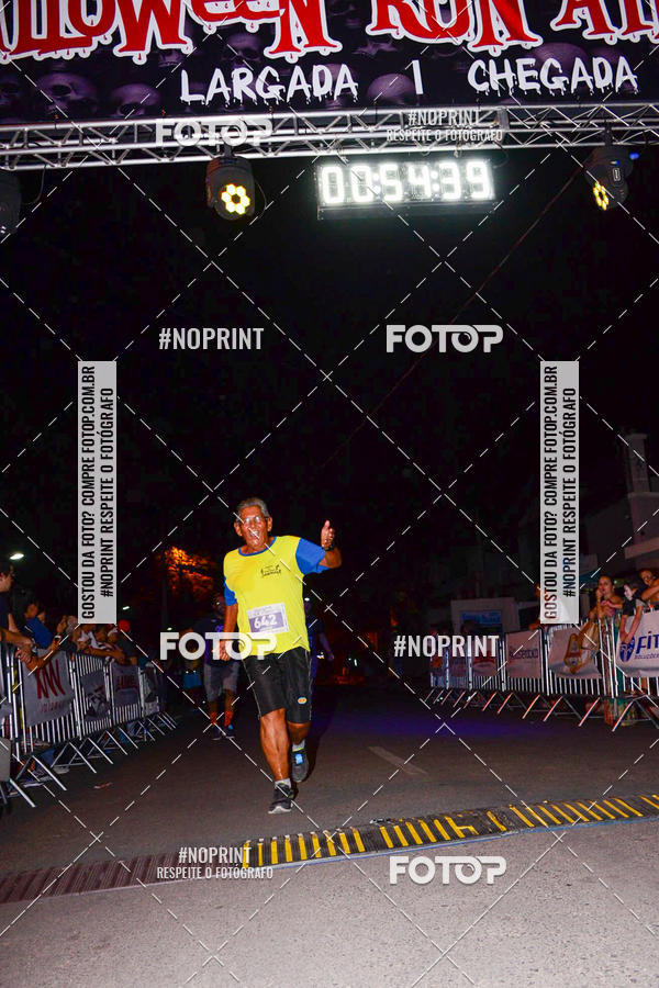 Buy your photos of the event5 Halloween Run Atibaia on Fotop