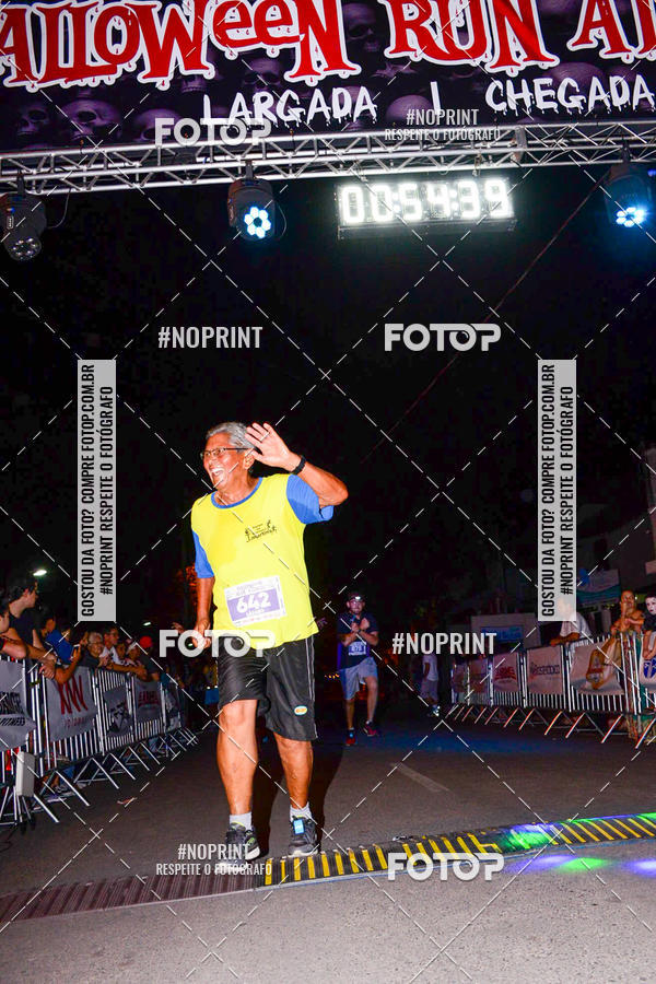 Buy your photos of the event5 Halloween Run Atibaia on Fotop