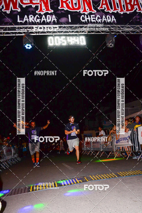 Buy your photos of the event5 Halloween Run Atibaia on Fotop