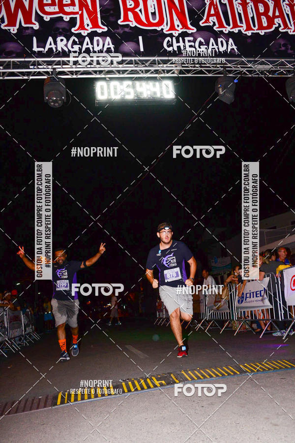 Buy your photos of the event5 Halloween Run Atibaia on Fotop