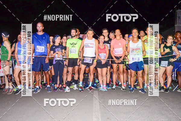 Buy your photos of the event5 Halloween Run Atibaia on Fotop