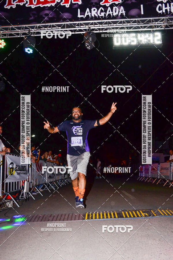 Buy your photos of the event5 Halloween Run Atibaia on Fotop