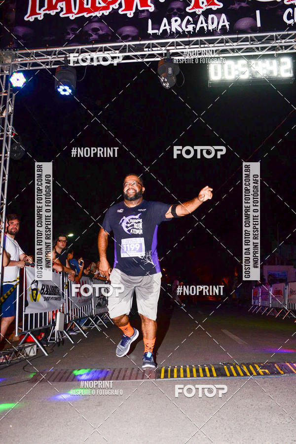 Buy your photos of the event5 Halloween Run Atibaia on Fotop