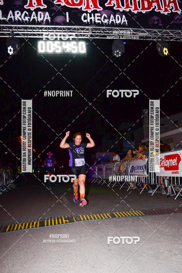 Buy your photos of the event5 Halloween Run Atibaia on Fotop