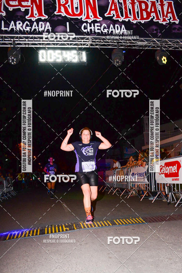 Buy your photos of the event5 Halloween Run Atibaia on Fotop