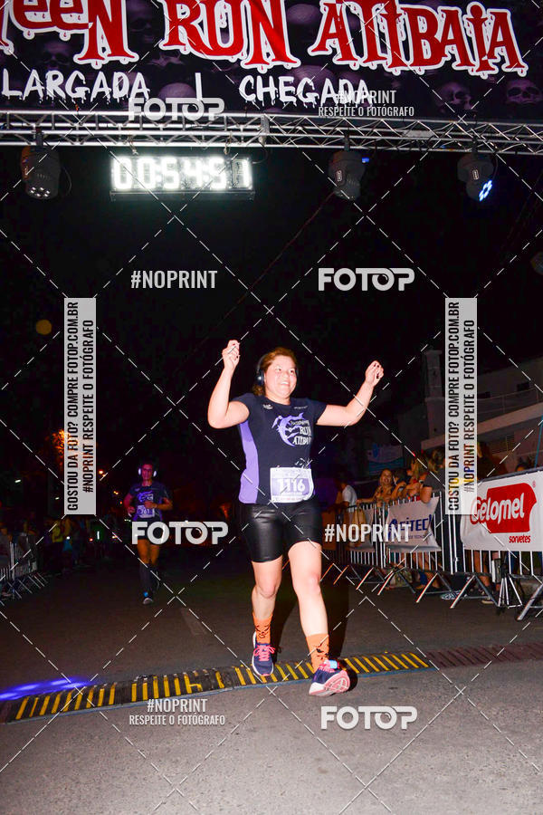 Buy your photos of the event5 Halloween Run Atibaia on Fotop
