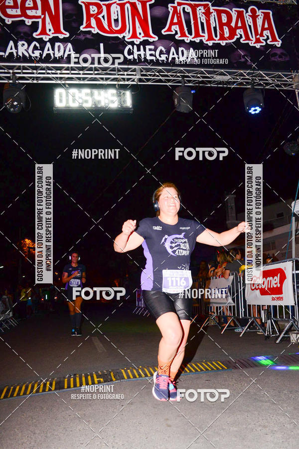 Buy your photos of the event5 Halloween Run Atibaia on Fotop