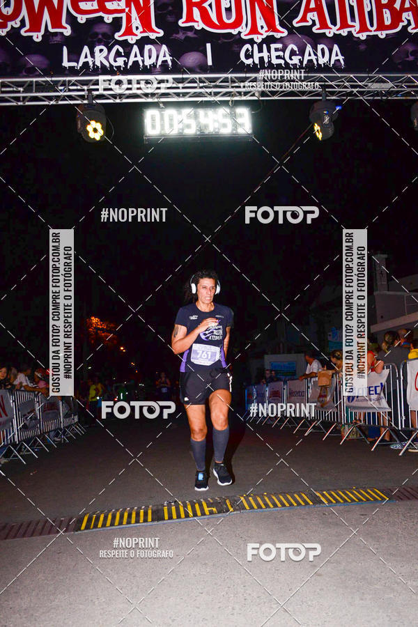 Buy your photos of the event5 Halloween Run Atibaia on Fotop