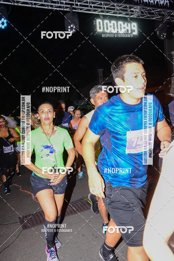 Buy your photos of the event5 Halloween Run Atibaia on Fotop