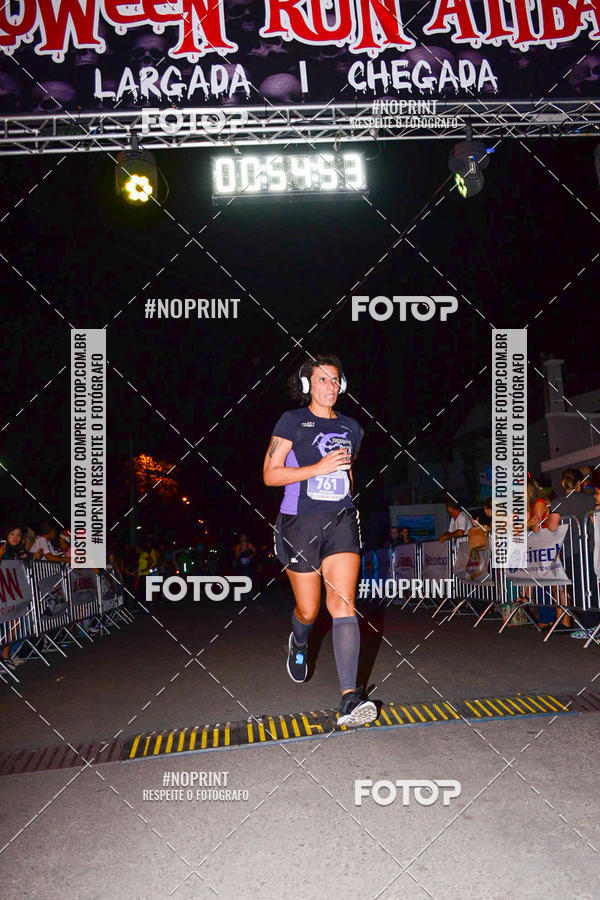 Buy your photos of the event5 Halloween Run Atibaia on Fotop