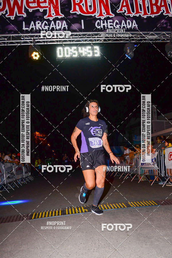 Buy your photos of the event5 Halloween Run Atibaia on Fotop