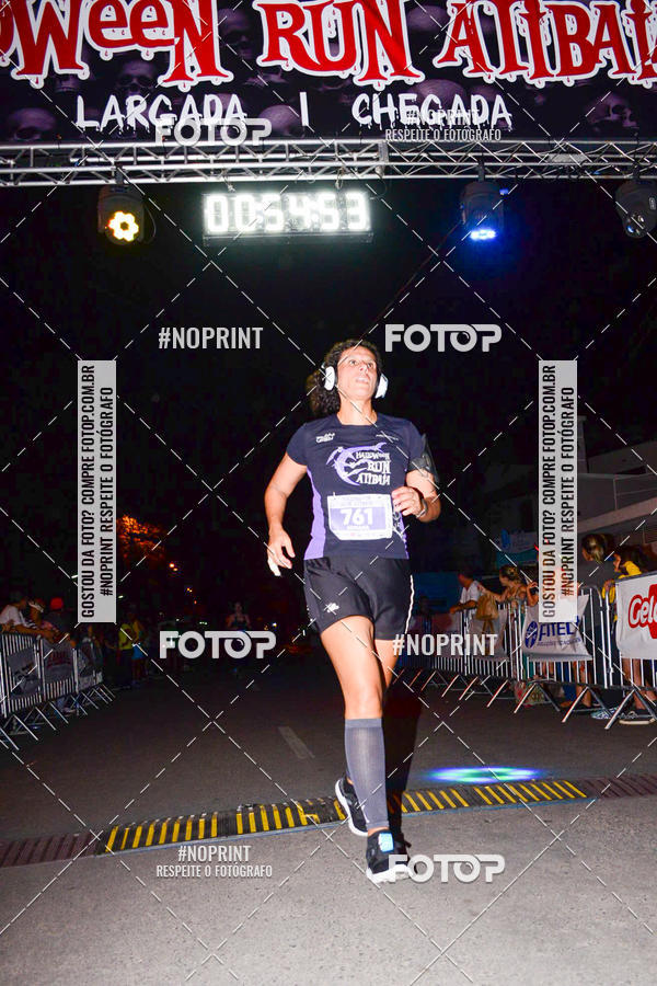 Buy your photos of the event5 Halloween Run Atibaia on Fotop