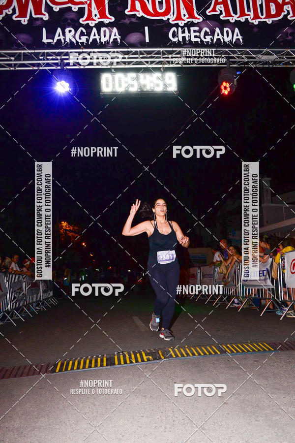 Buy your photos of the event5 Halloween Run Atibaia on Fotop