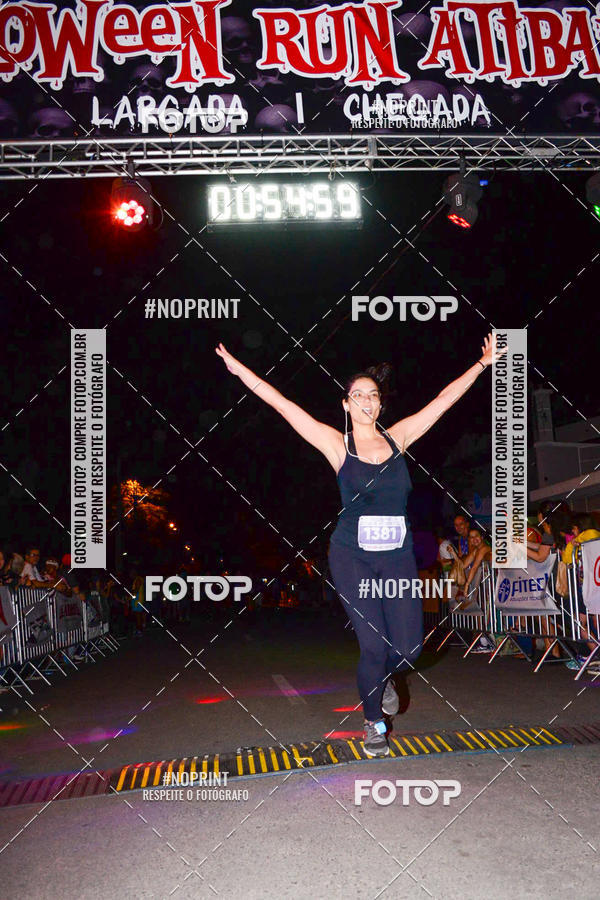 Buy your photos of the event5 Halloween Run Atibaia on Fotop